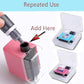 Maths Stamp Machine | Buy 1 Get 1 FREE