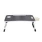 Foldable Carry Table