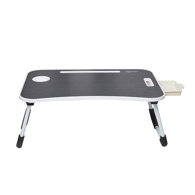 Foldable Carry Table
