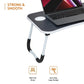 Foldable Carry Table