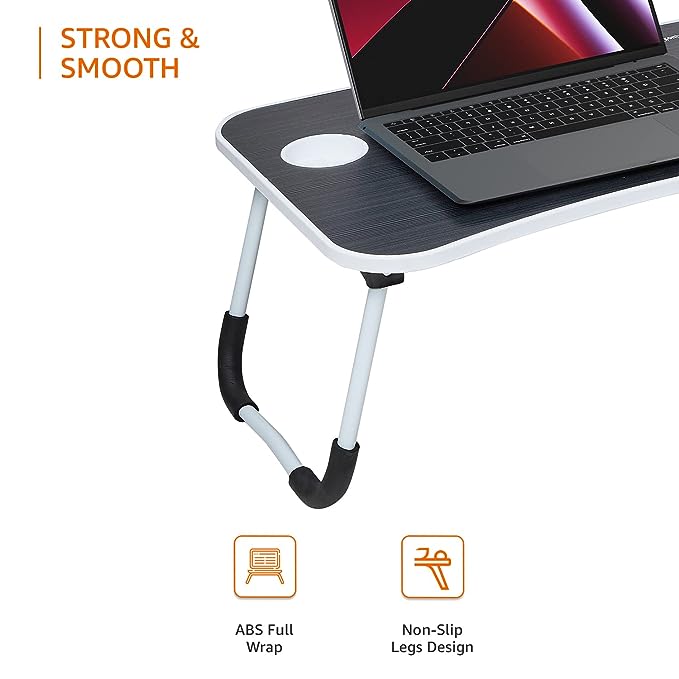 Foldable Carry Table
