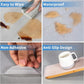 Anti-Slip Mat Sheet Roll | 5 Meter