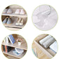 Anti-Slip Mat Sheet Roll | 5 Meter