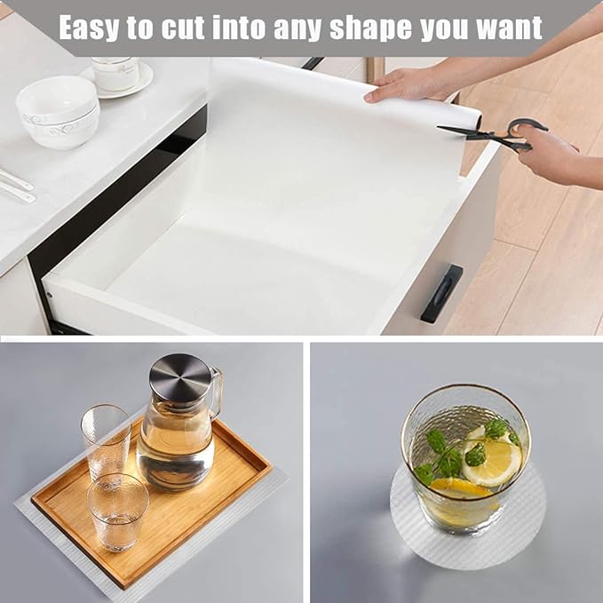 Anti-Slip Mat Sheet Roll | 5 Meter