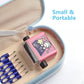 Maths Stamp Machine | Buy 1 Get 1 FREE