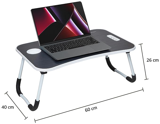 Foldable Carry Table