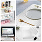 Anti-Slip Mat Sheet Roll | 5 Meter
