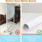 NewGen Customised Large Whiteboard┃Colorful Marker Inside
