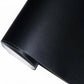 NewGen Educational Blackboard Roll┃Reusable + Free Chalks