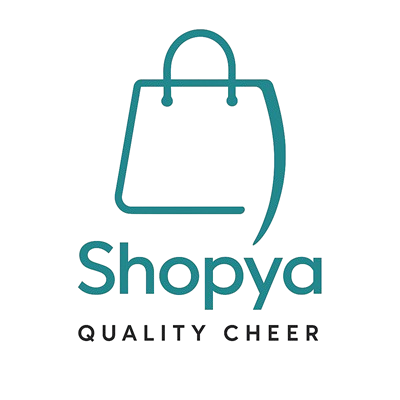 Shopya.in