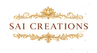 Sai Creations - Home