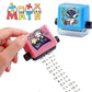KidoWrite™ Magic Kit┃Play unlimited math, drawing, puzzles, writing, & more┃15-in-1 Solution for Kids