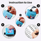 KidoWrite™ Magic Kit┃Play unlimited math, drawing, puzzles, writing, & more┃15-in-1 Solution for Kids